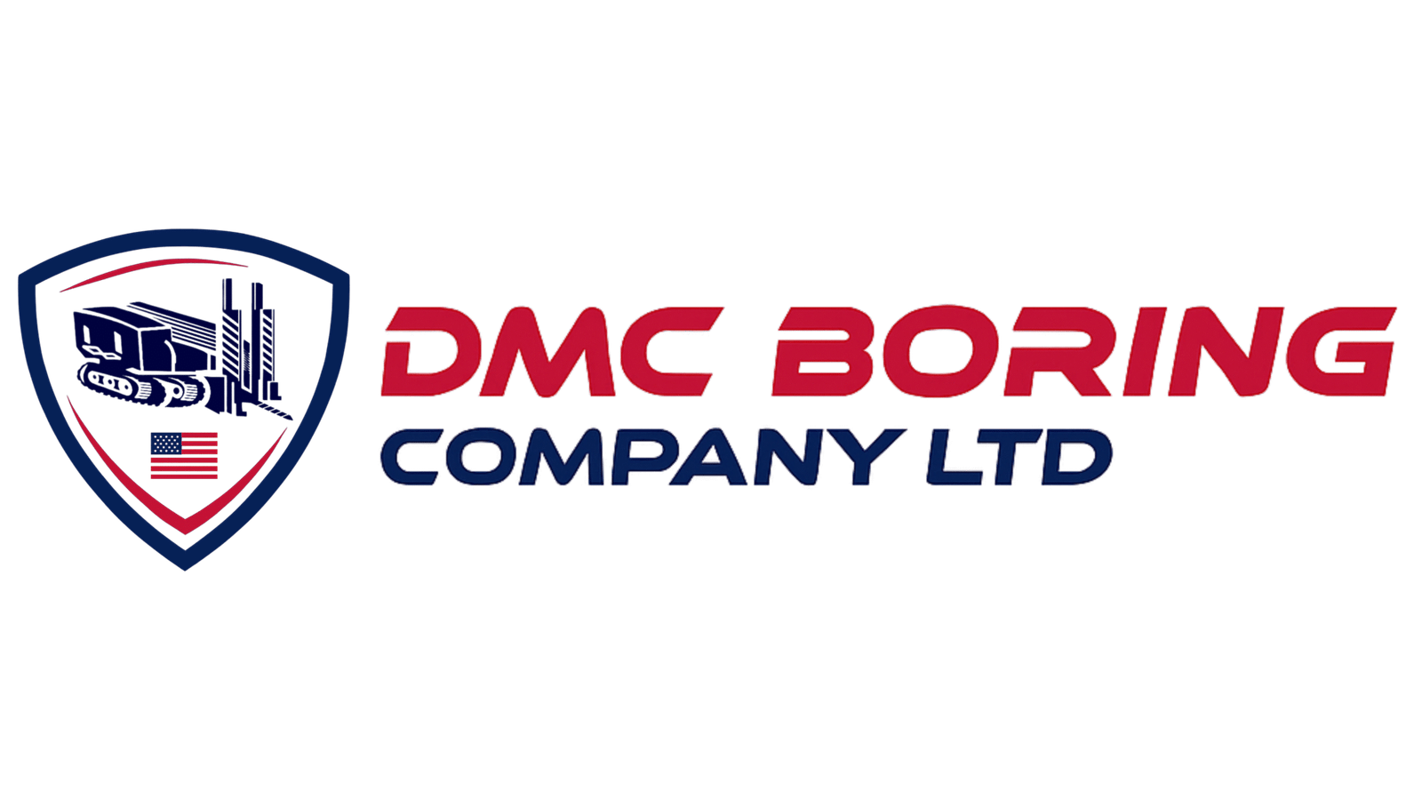 dmcboringco.com